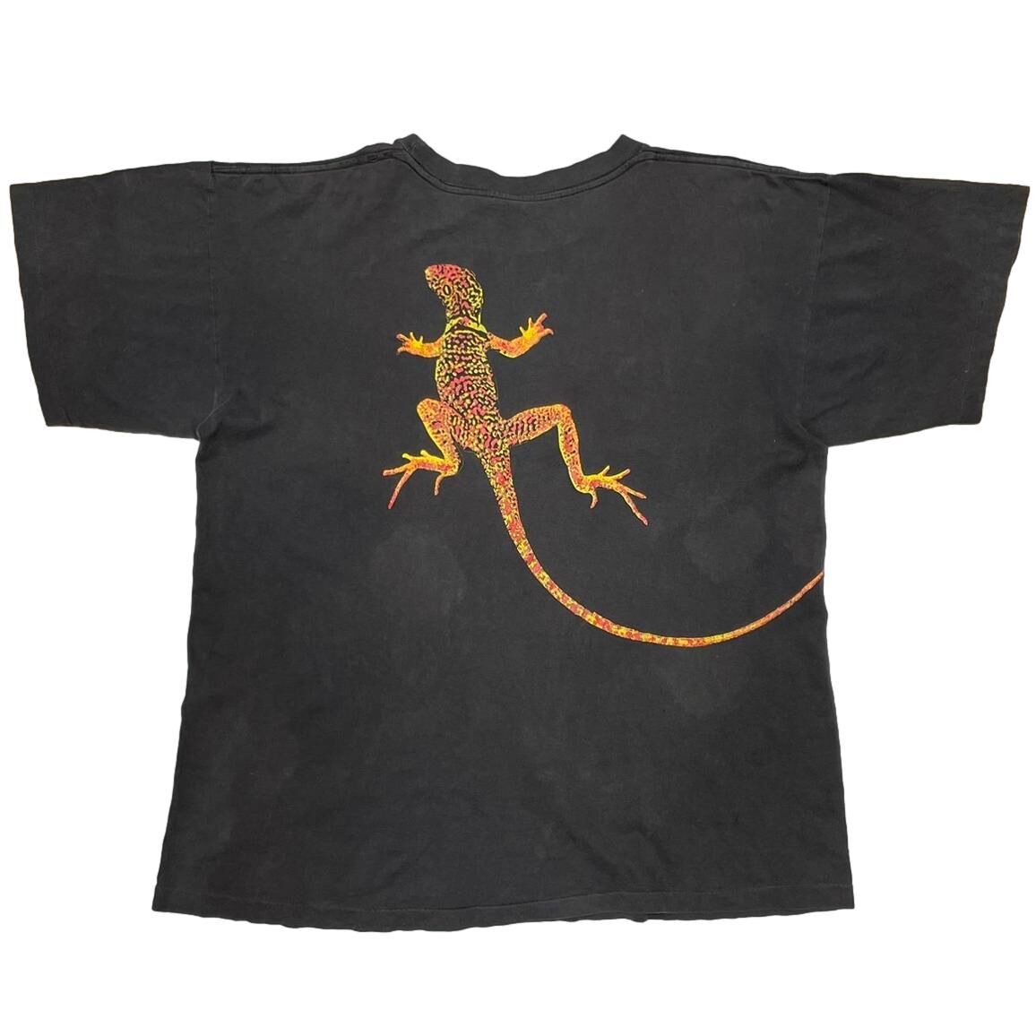 Marlboro LIZARD POCKET TEE XL 1172