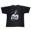 JOHN LENNON IMAGINE you may say i'm a dreamer... one FITS XL 0464