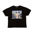THE NOTORIOUS B.I.G SKY'S THE LIMIT TEE XL 5391