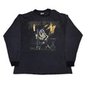 CRADLE OF FILTH PSYCHOPATHIA SEXUALIS DEAD GIRLS DONT SAY NO... LS XL 1210