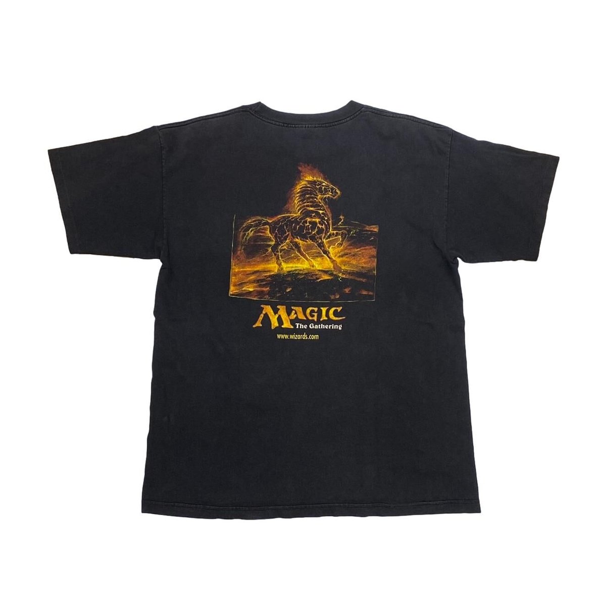 MAGIC THE GATHERING INSTRUCTOR ALSTYLE XL 3017