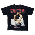 EMINEM THE EMINEM SHOW FITS M-L 8127