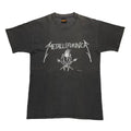 METALLICA METALLIFUKINCA 1993 BROCKUM LARGE 7846