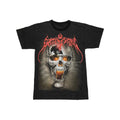GATES OF ISHTAR VETEMENTS SAMPLING TEE FITS LARGE 2028