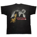MARLBORO COYOTE BLUFF FITS XL 4344