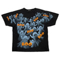 OLD & VINTAGE BOO GHOSTS OVP FITS XL 7975