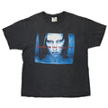 MARILYN MANSON GOD IS IN THE TV 1998 WINTER LAND XL 0770