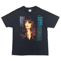 Wynonna Judd TELL ME WHY ? TOUR 94 HANES LARGE 1465