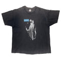 OASIS PORTRAIT GALLAGHER BROTHERS DELTA XL 8373