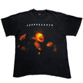SOUNDGARDEN SUPERUNKNOWN BROCKUM XL 9590