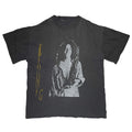 KENNY G 1994 WORLD TOUR  BOOTLEG TEE FITS LARGE 0356