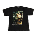 MARILYN MANSON BEAUTIFUL PEOPLE MISSING TAG FIT LIKE XL 8425