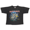 IRON MAIDEN 1996 BEST OF THE BEAST XL 0366