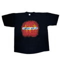 DIE HARD TRILOGY VIDEO GAMES TEE XL 2302