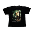 MARILYN MANSON BEAUTIFUL PEOPLE 1997 WINTERLAND LARGE 0215