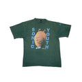 SONIC YOUTH DIRTY GREEN BROCKUM XL 1929