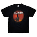 EMINEM THE EMINEM SHOW M&O LARGE 8219