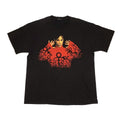 PRINCE 1998 PHOTO TEE FIT LIKE XL 8367