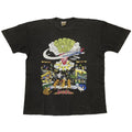 GREEN DAY DOOKIE TOUCH OF GOLD XL 5598