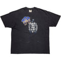 DAZ DILLINGER DOUBLE SIDE WINTER LAND XL 0283