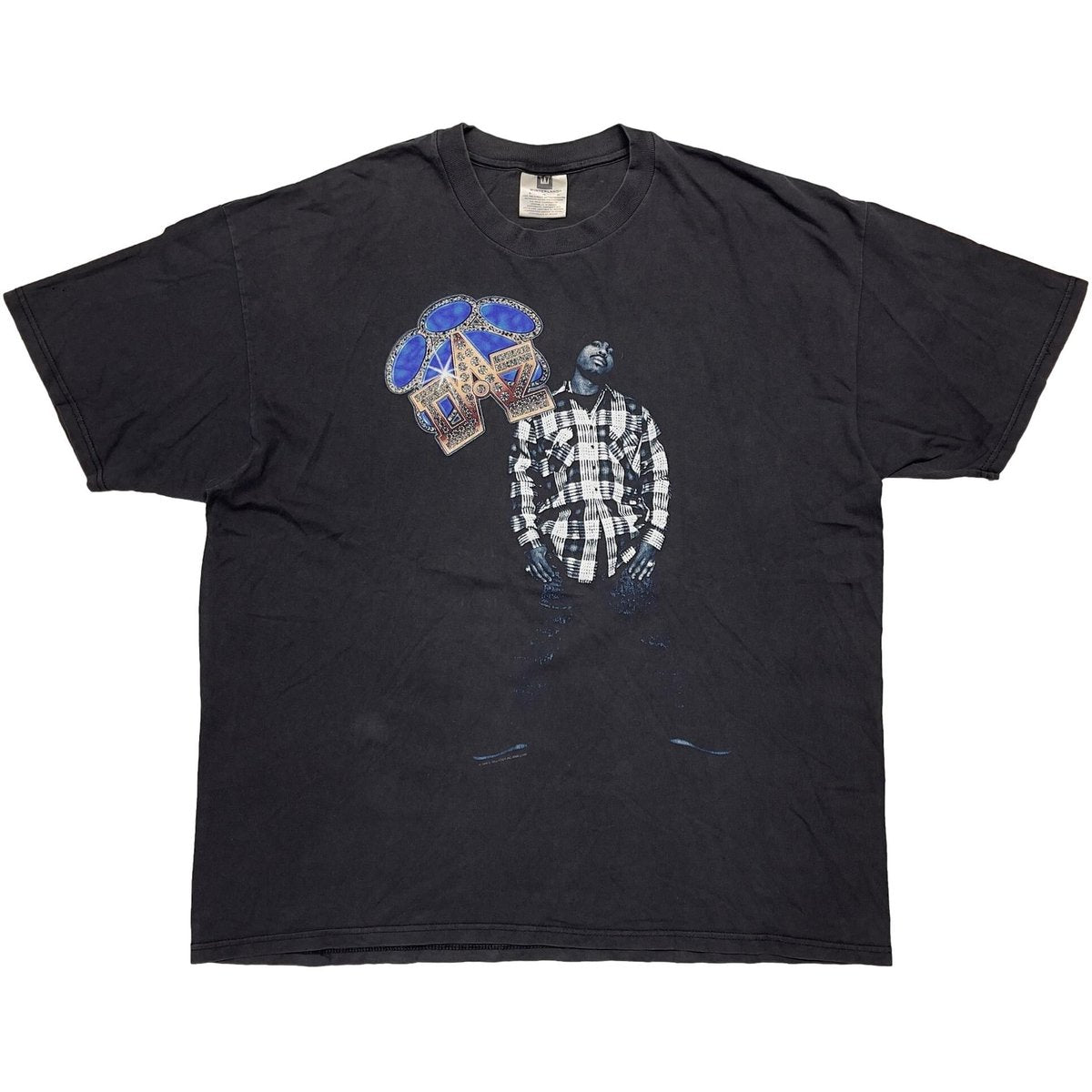 DAZ DILLINGER DOUBLE SIDE WINTER LAND XL 0283