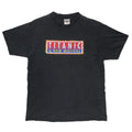 TITANIC A NEW MUSICAL TULTEX LARGE 8579