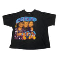 TLC CRAZY SEXY COOL RAP TEE MISSING TAG FITS XL-XXL 4031 311
