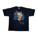TCHAIKOVSKY BIG FACE MEMORIAL TEE ALL SPORT XL 9400