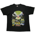 GREEN DAY DOOKIE 1994 ANVIL XL