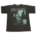 CRADLE OF FILTH 1996 DUSK AND HER EMBRACE EURO XL 5247