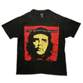 RAGE AGAINST THE MACHINE CHE GUEVARA GIANT BY ANVIL XL 6020