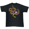 Marlboro SNAKE PASS POCKET TEE FRUIT OF THE LOOM XL 9457