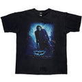 THE DARK KNIGHT JOKER STANDING MEDIUM 1319