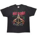 ALICE IN CHAINS 1993 ROOSTER HANES XL 7783