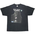 KING KONG MILLIONS LOTTER PR JERZEES XL 6410