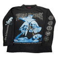 CRADLE OF FILTH Possession: Nine-tenths Of The Lord LS XL 2018