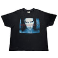 MARILYN MANSON GOD IS IN THE TV WINTERLAND XL 4405