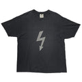 MARILYN MANSON ARROW LOGO WINTERLAND XL 8922
