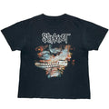 Slipknot THE SUBLIMINAL VERSES FITS XL 7781