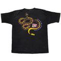 Marlboro SNAKE PASS POCKET TEE ONE SIZE FITS XL 0565