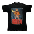 AKIRA 1988 EXPLODE TAGLESS FITS LARGE 6615