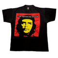 RAGE AGAINST THE MACHINE CHE GUEVARA GIANT XL 3774