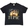 2PAC TUPAC WINTERLAND XL 1298