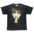 2PAC 1998 MEMORIAL MURINA LARGE 8620