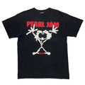 PEARL JAM ALIVE FITS LARGE 0725