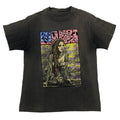 RED HOT CHILI PEPPERS 1992 KOZIK FITS LARGE 3243