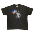 DAZ DILLINGER TEE WINTERLAND XL 3218