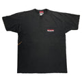 Marlboro LIZARD XL 4163