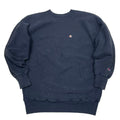 90S CHAMPION REVER WEAVE LOGO EMBROIDERY XXL 3235
