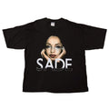 SADE LOVERS ROCK TOUR GILDAN XXL 8494